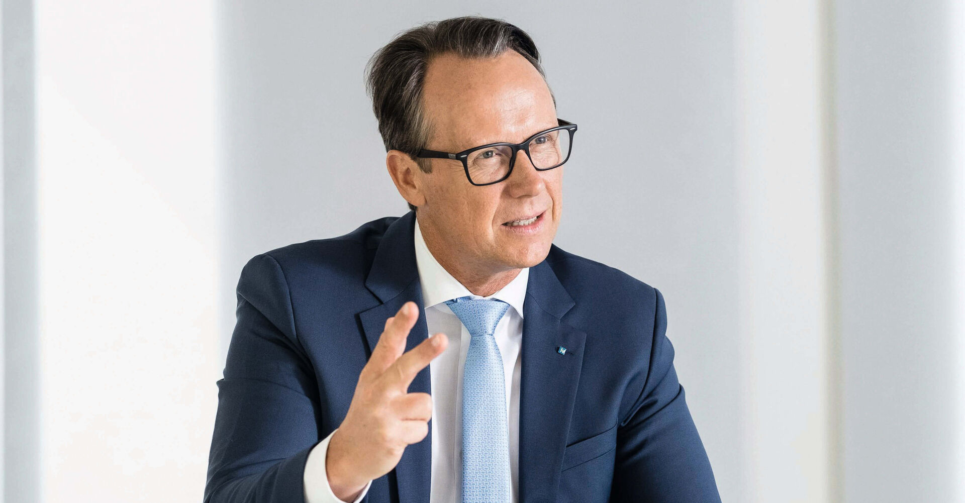 Joachim Haindl-Grutsch