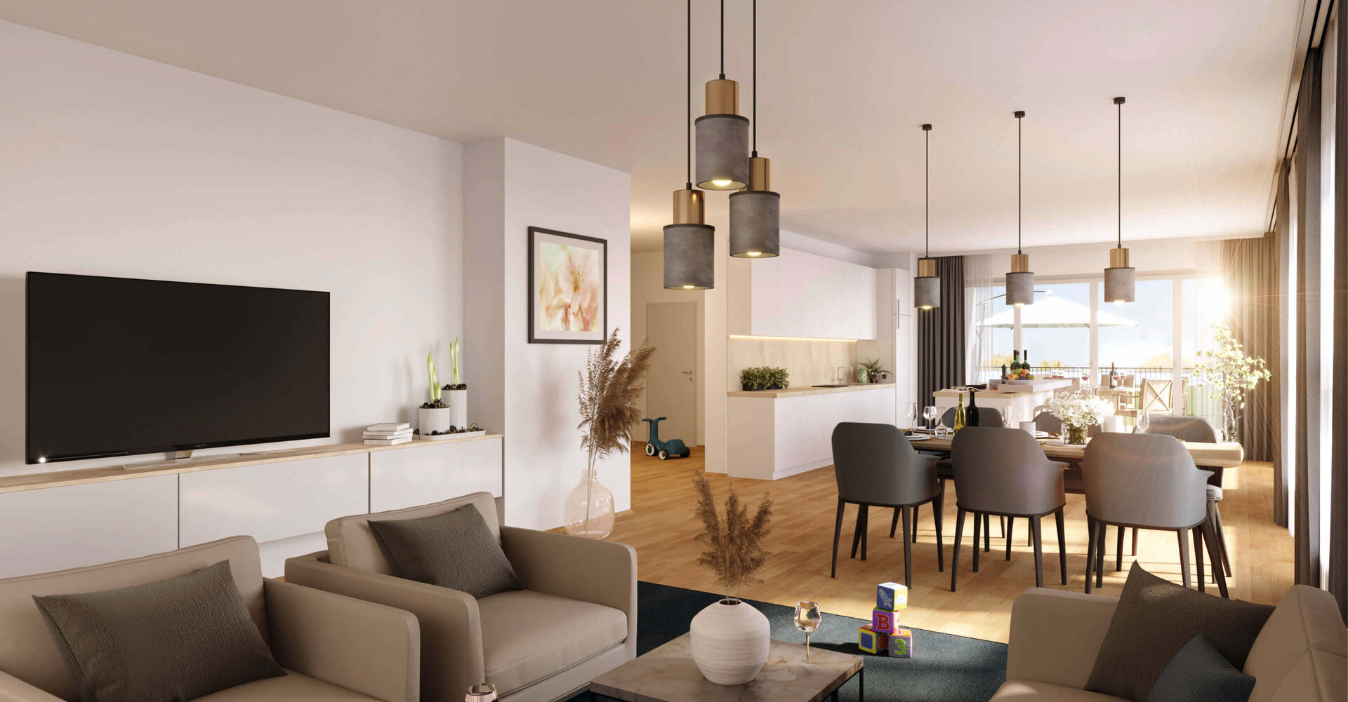 Penthouse