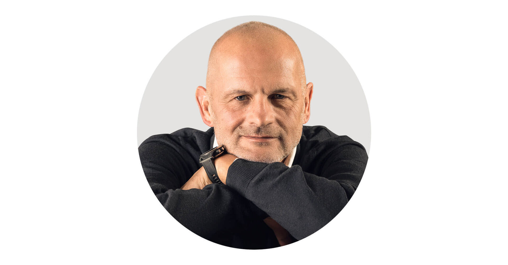 Wolfgang Feichtenschlager