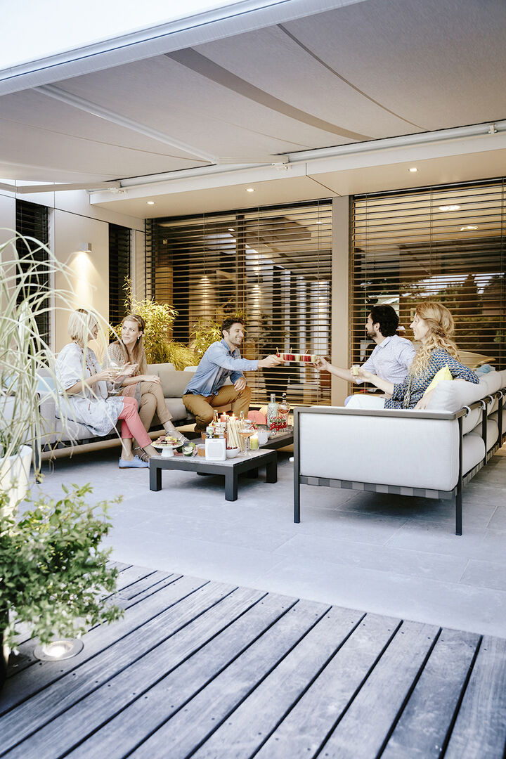 Smart Home