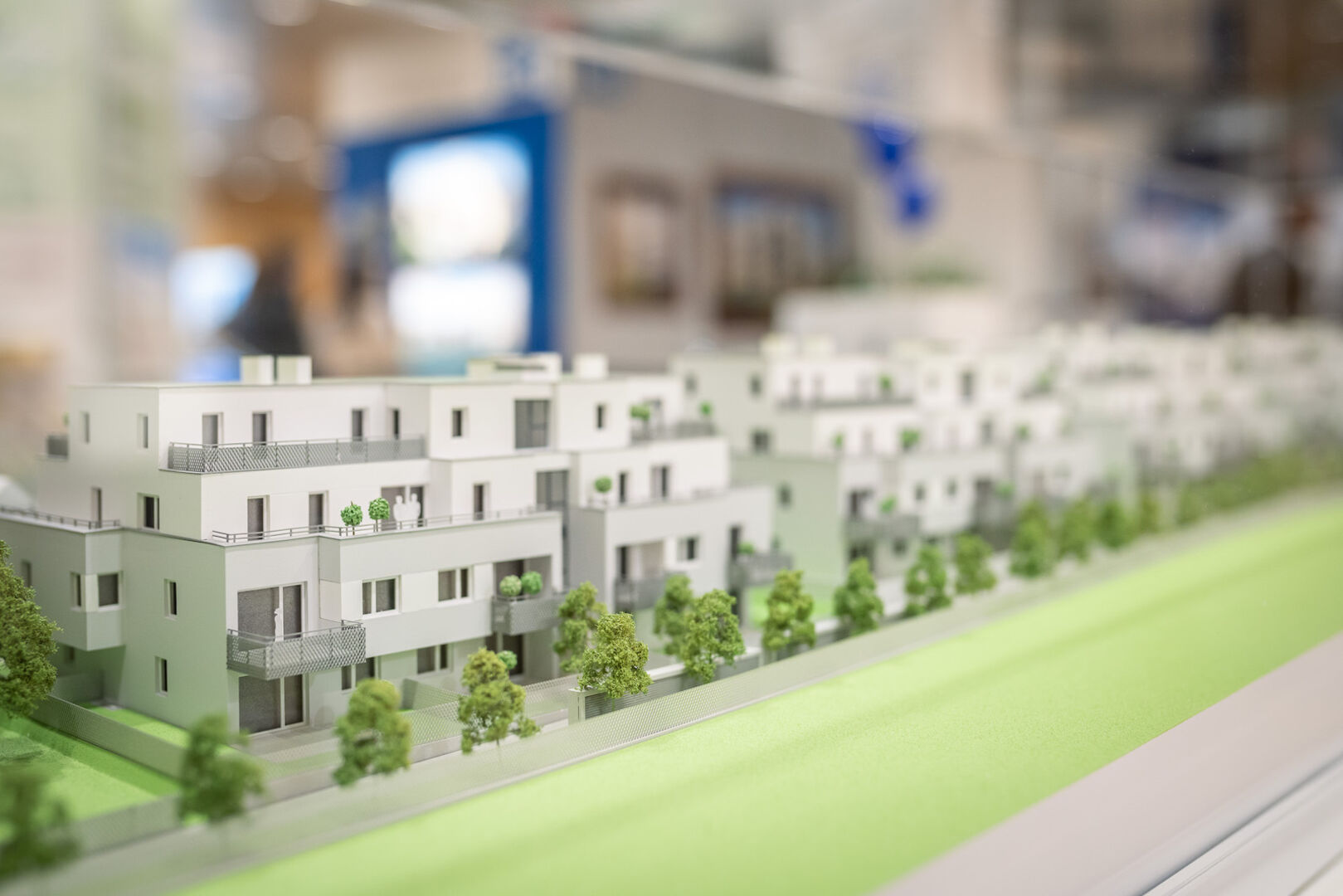 Immobilien