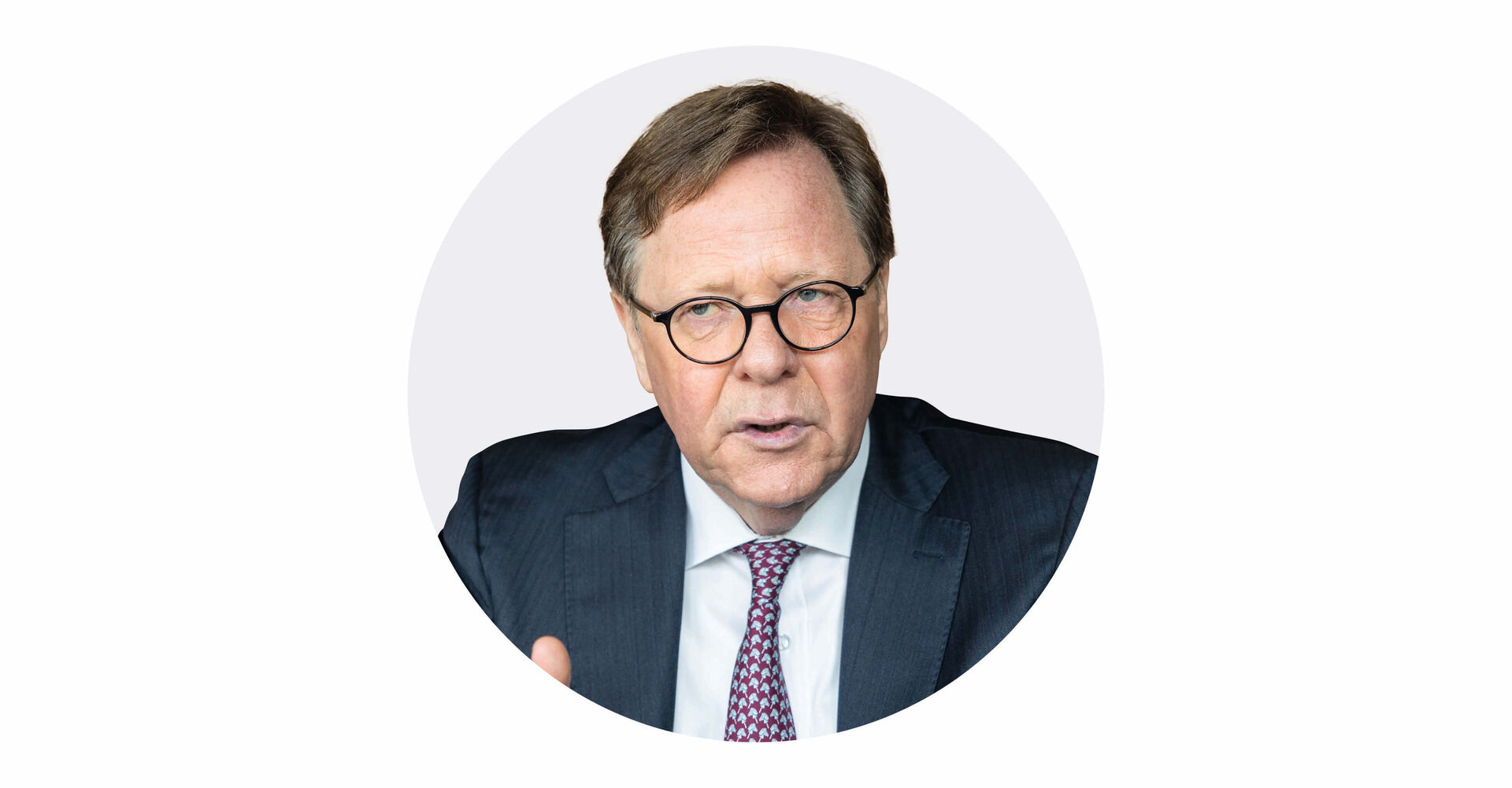 Willibald Cernko