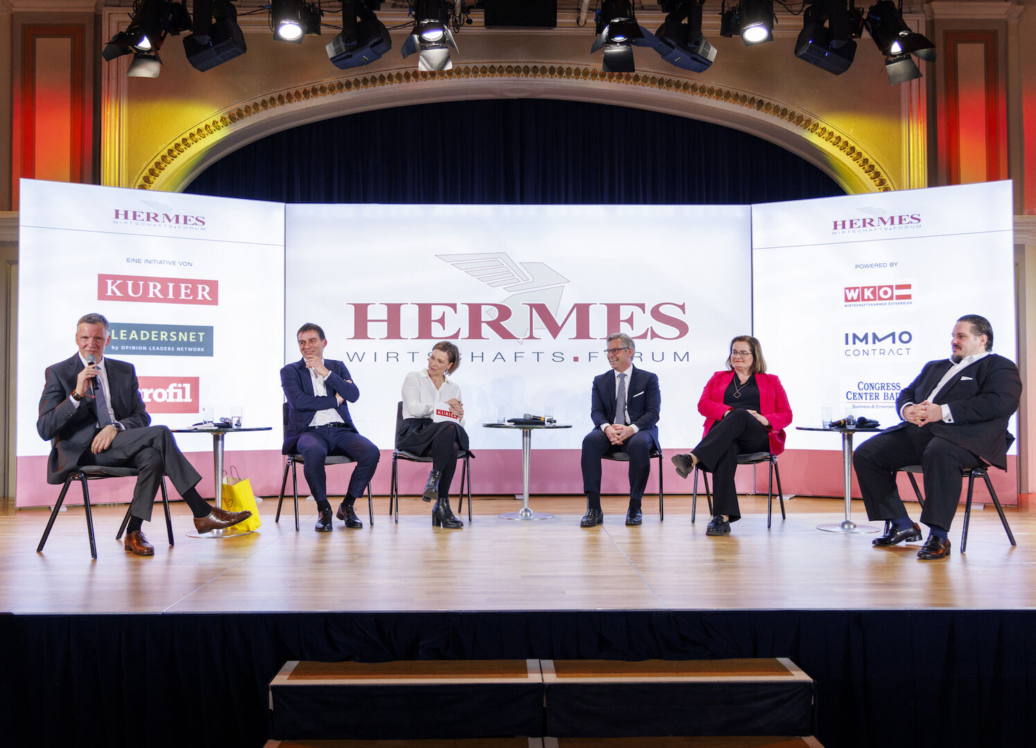 Hermes