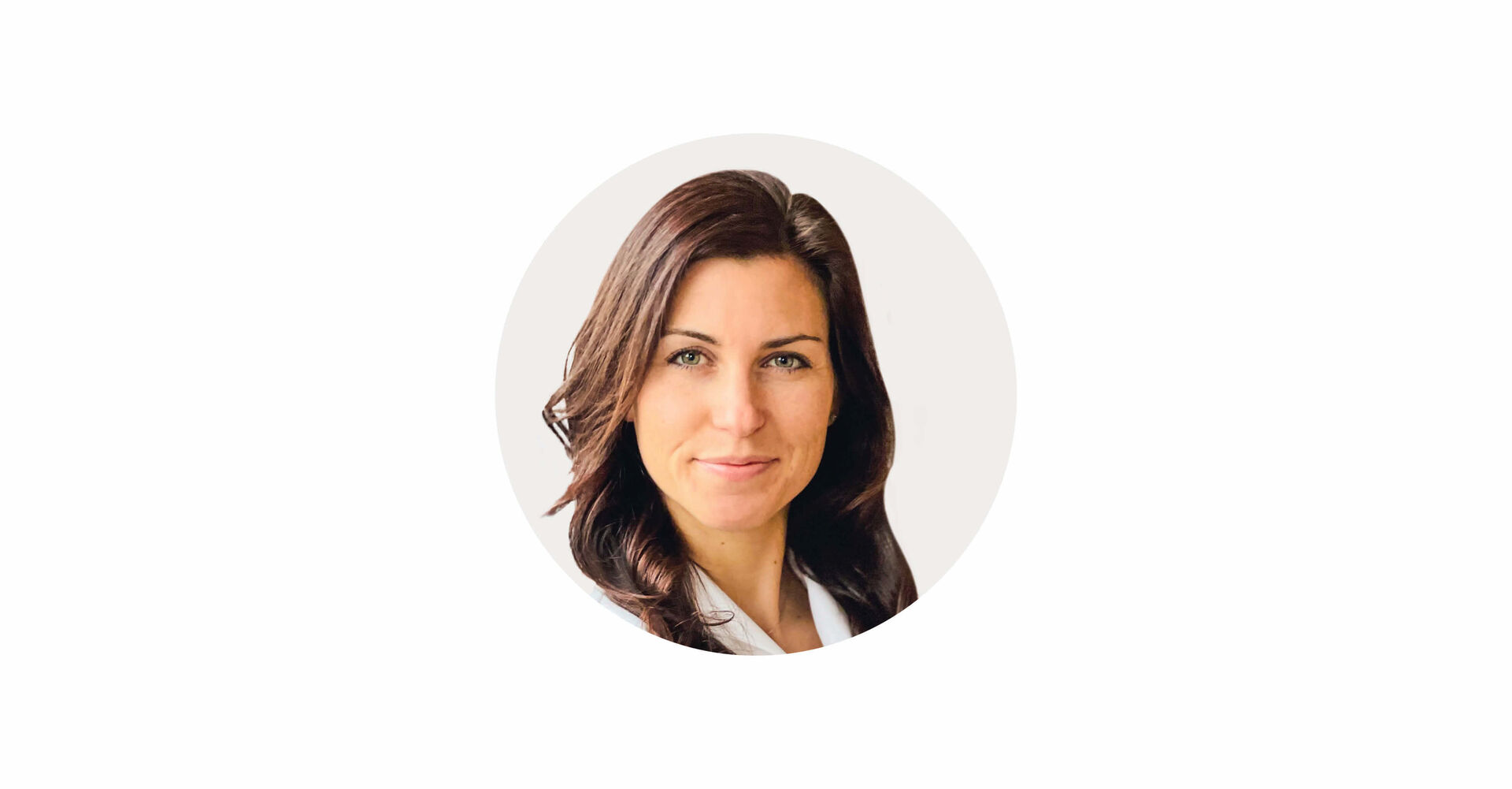 Dr. Tamara Gattringer