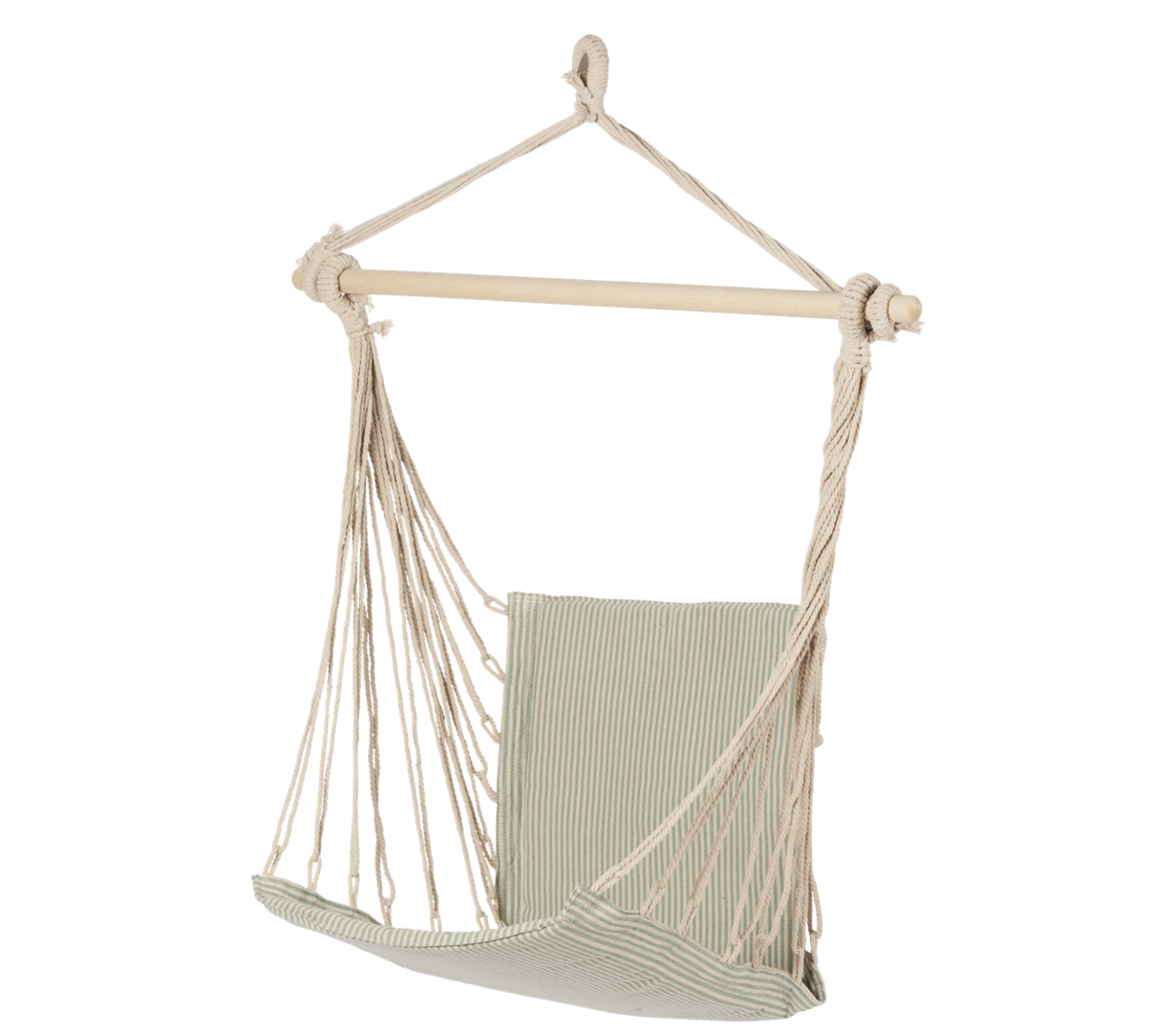 Produktabbildung