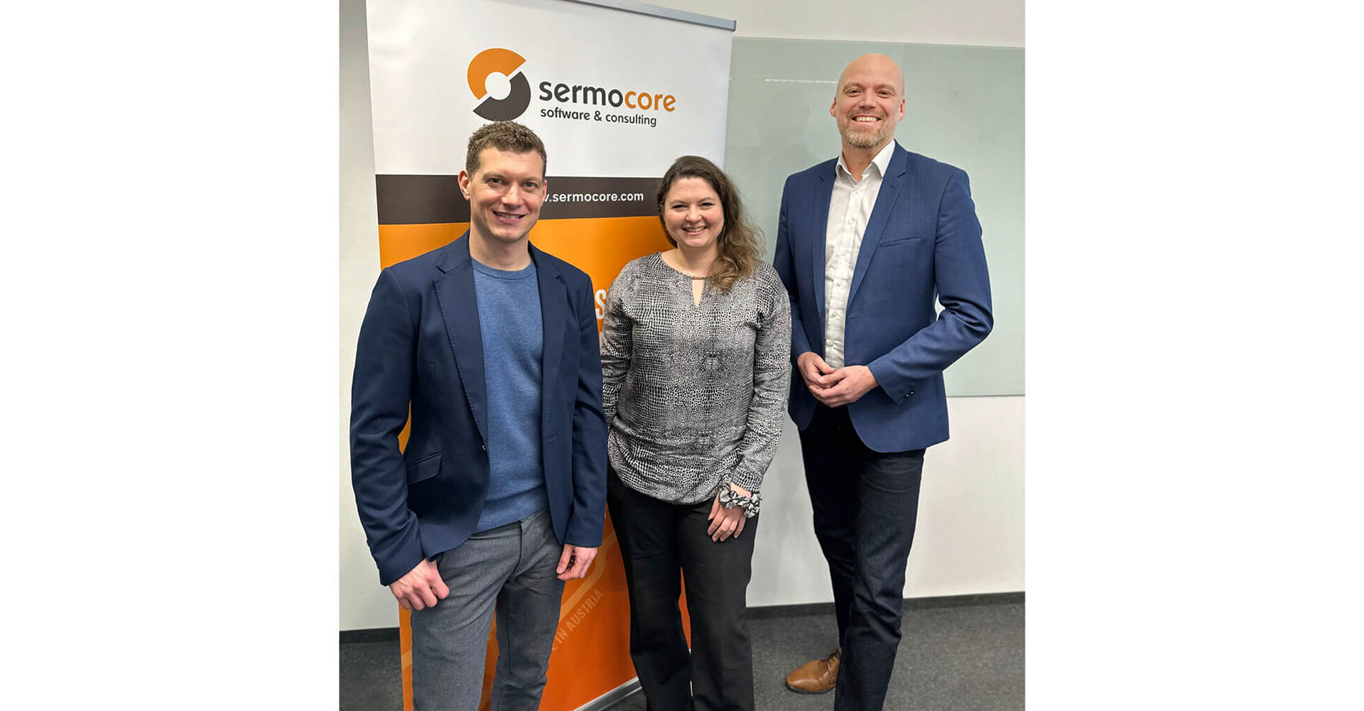 sermocore
