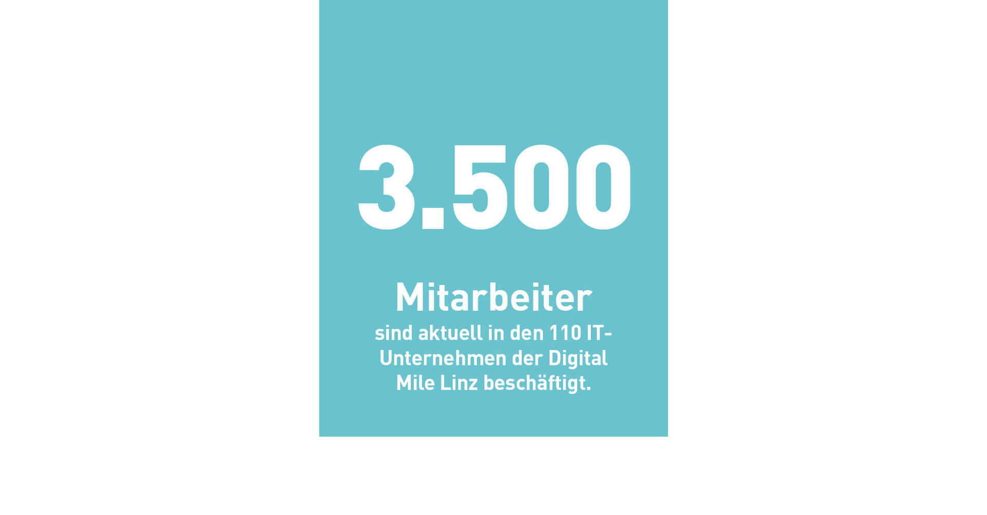 3.500