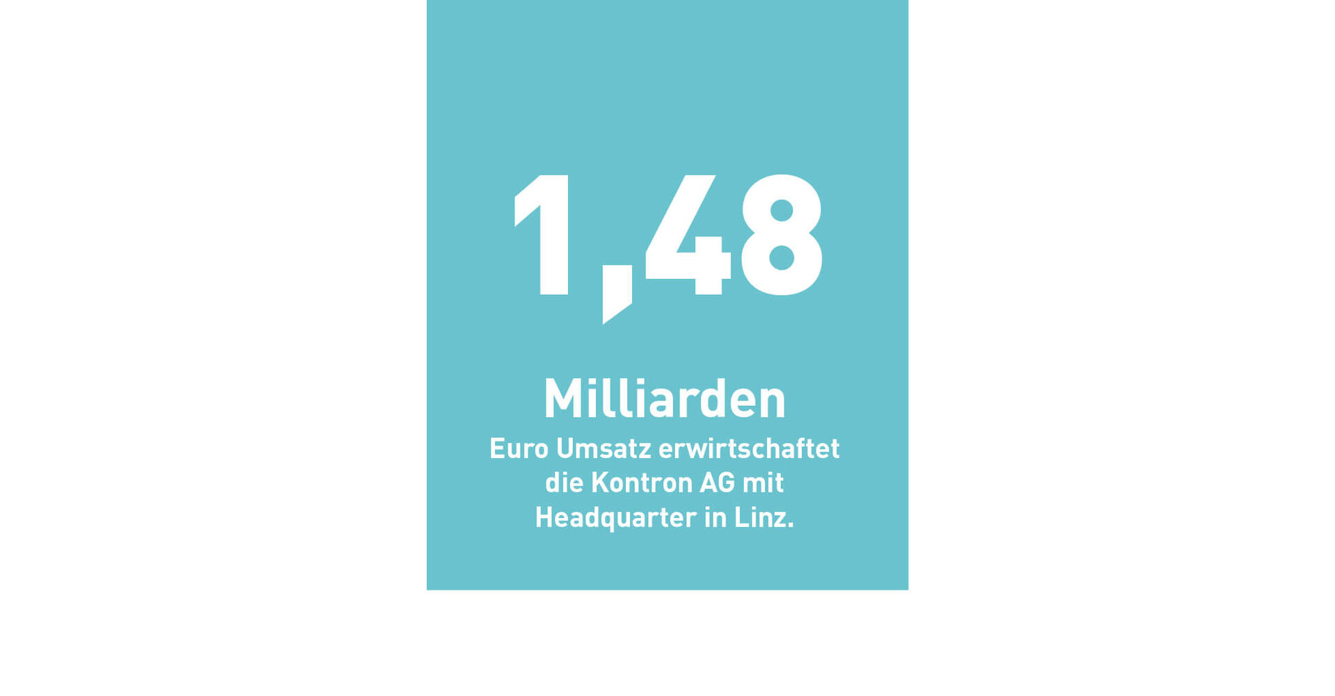1,48