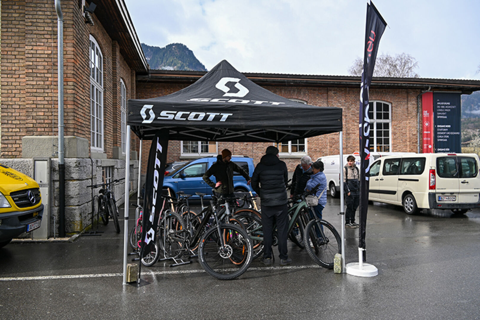 iQ Sports