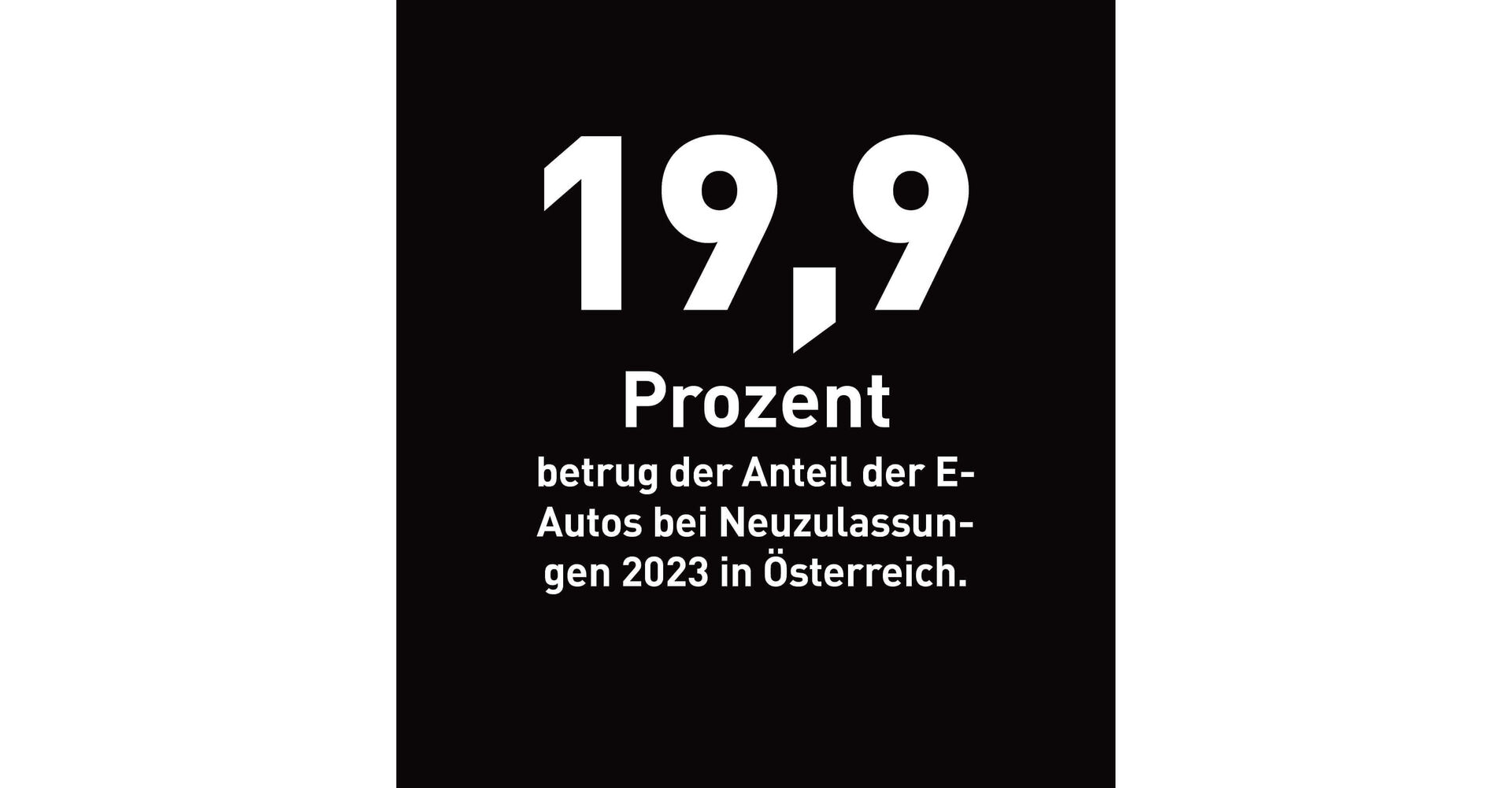 19,9