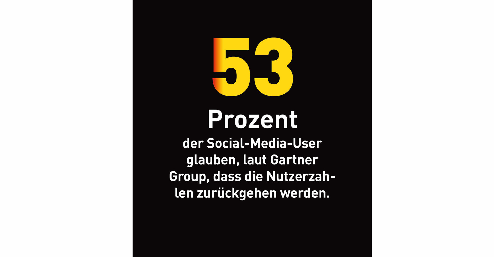 53