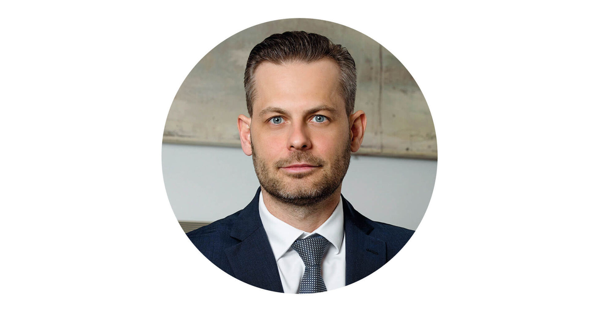 Markus Klepp