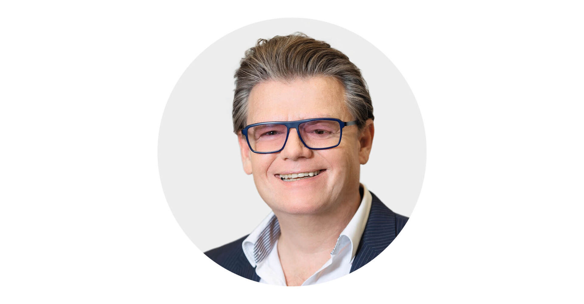 Roman Ettinger