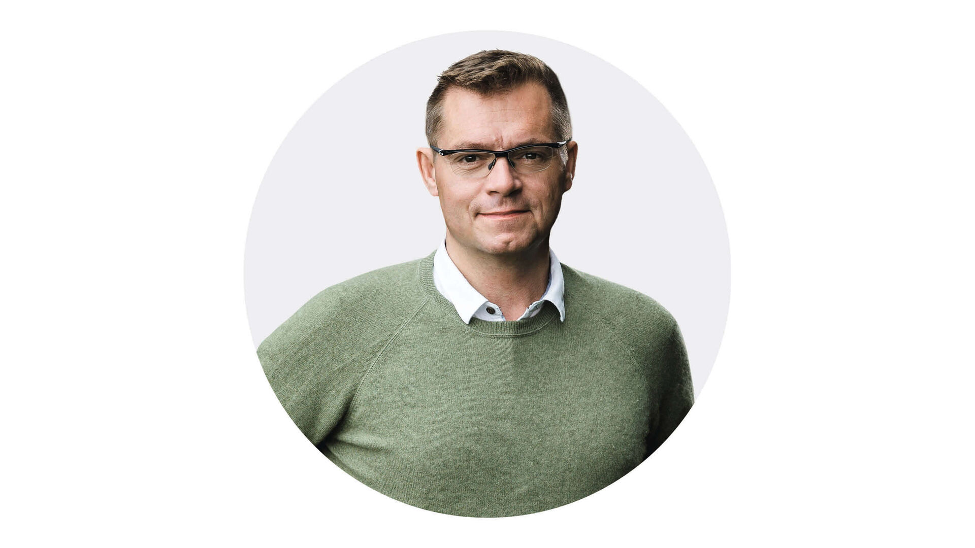 Christian Buchner
