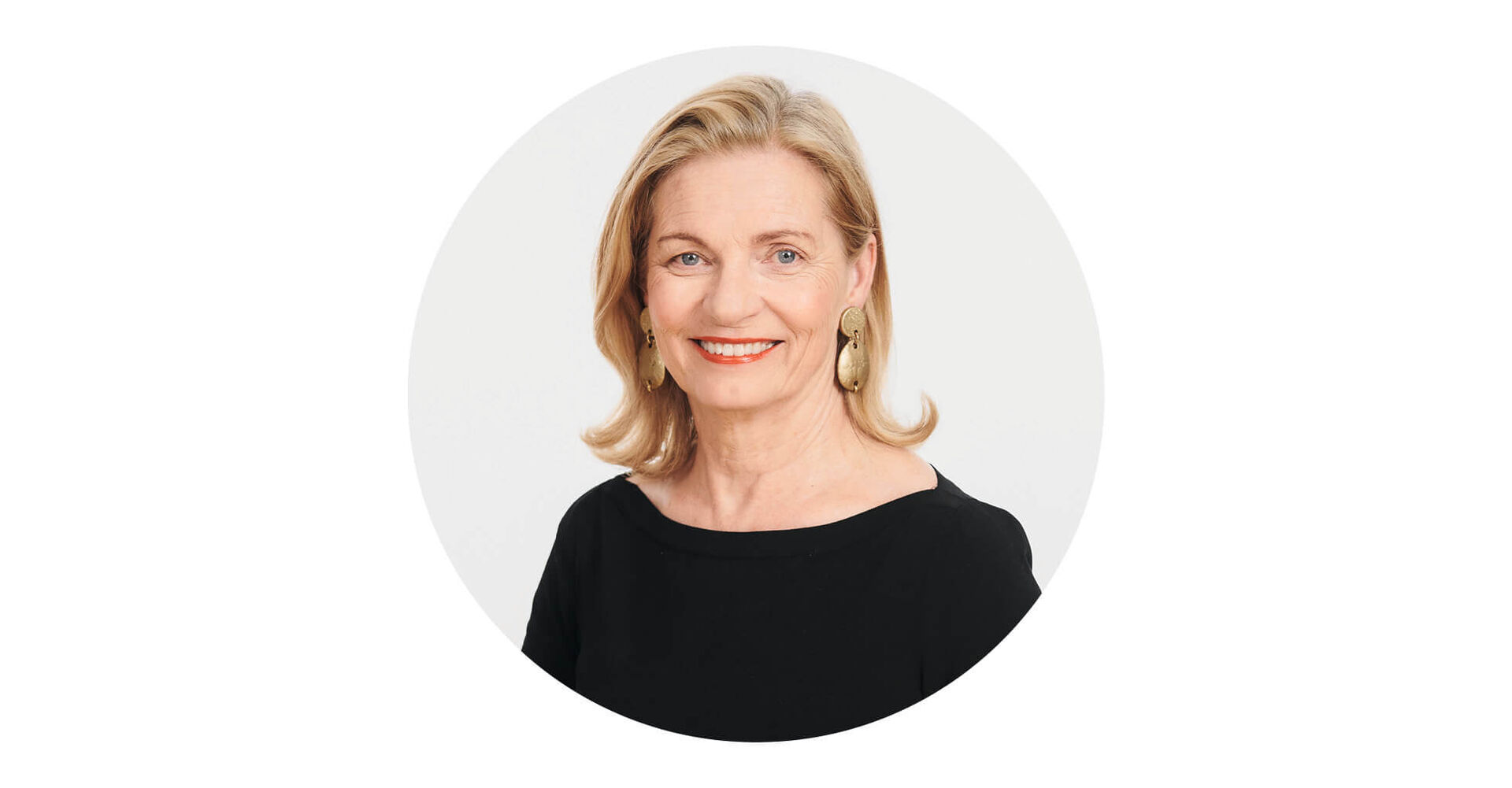 Ulrike Mursch-Edlmayr