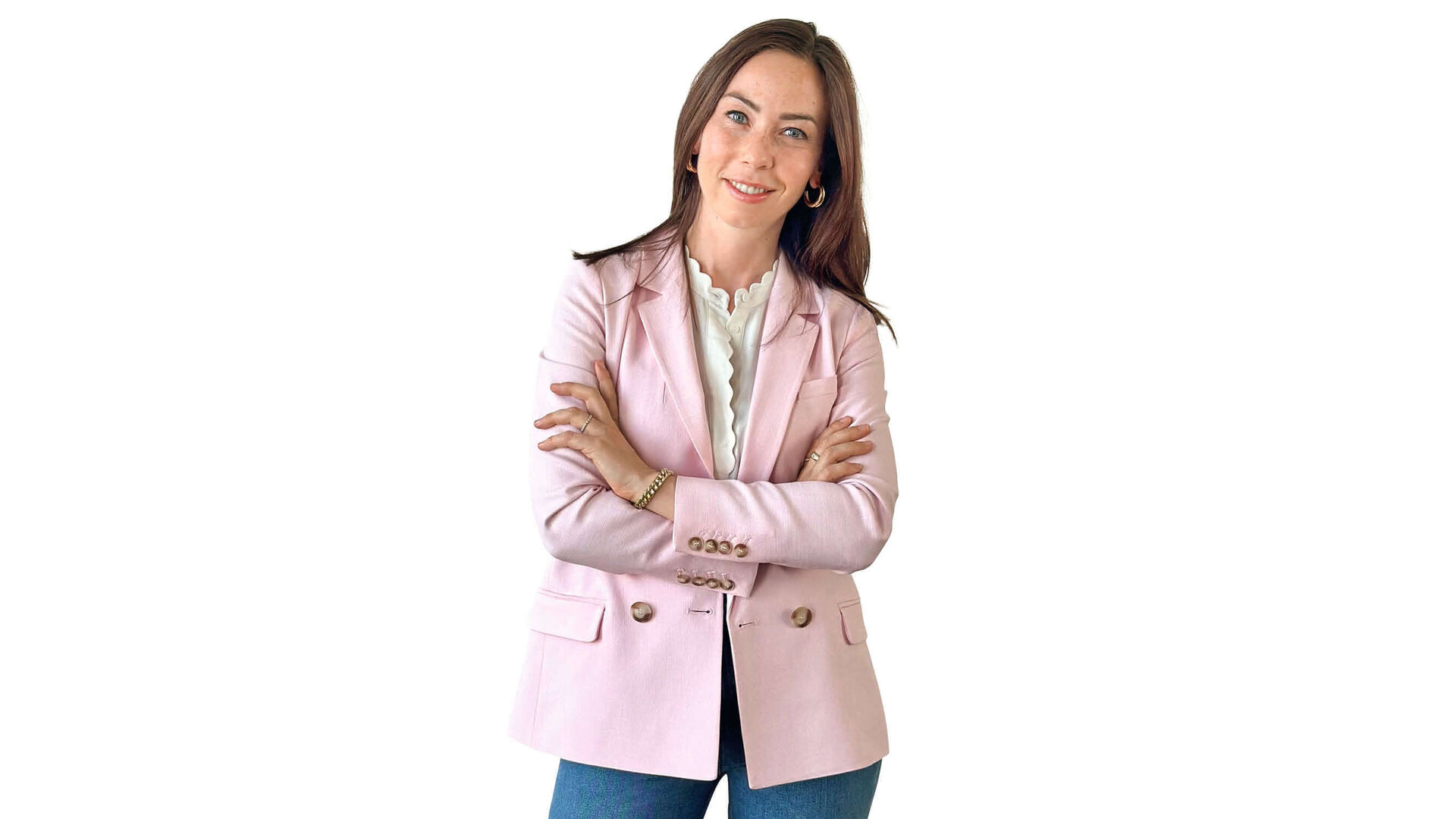 Antonia Hentschläger