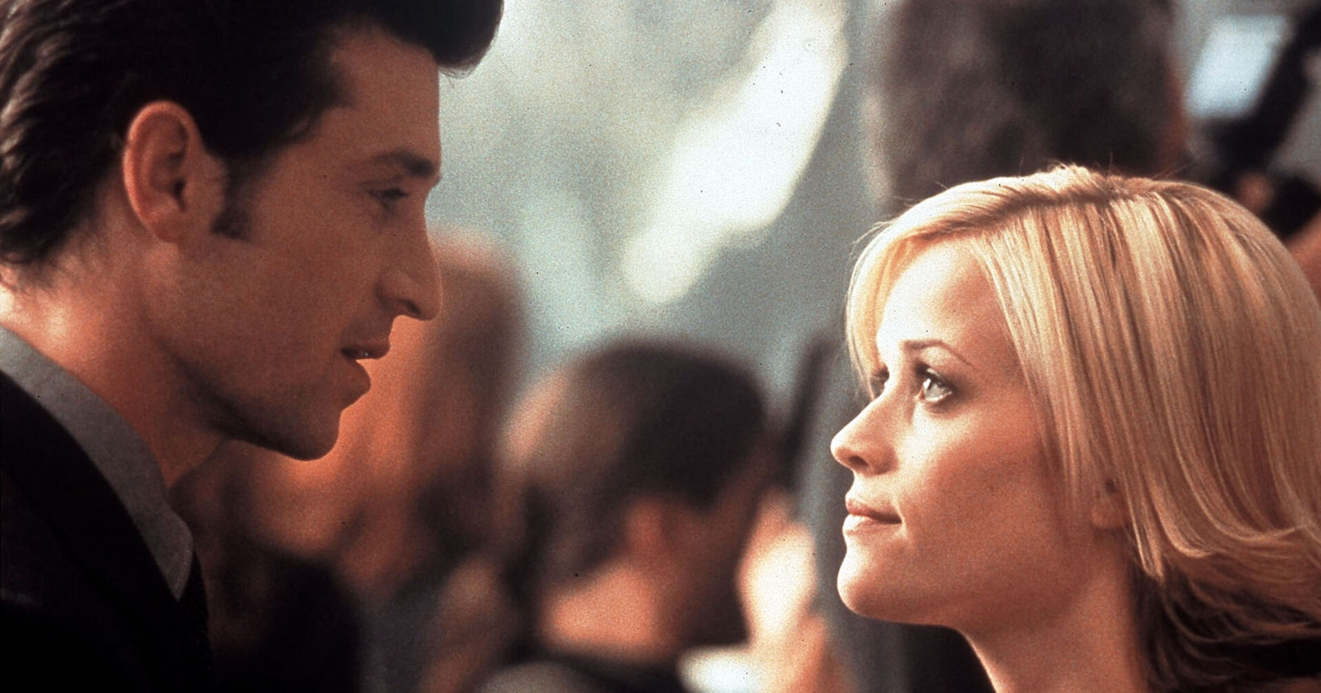 Sweet Home Alabama Film | Credit: TOUCHSTONE / Mary Evans / picturedesk.com