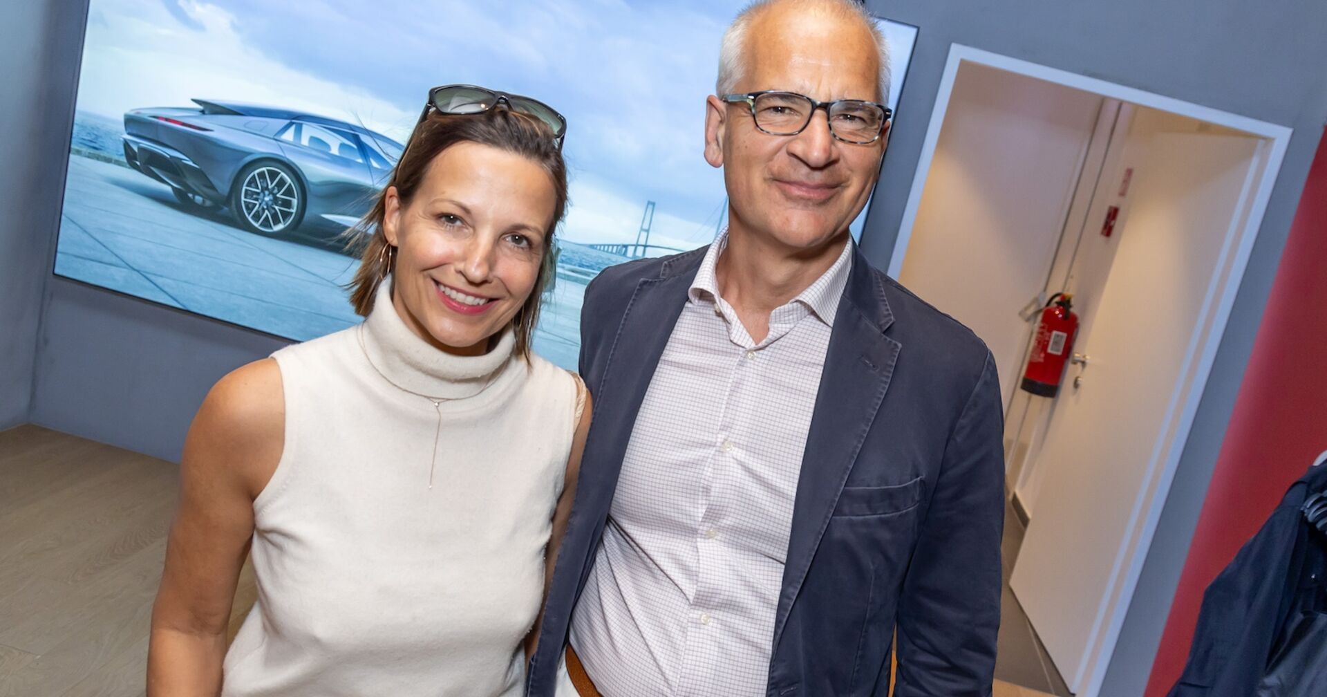 Gäste beim vie-mobility-Talk_2