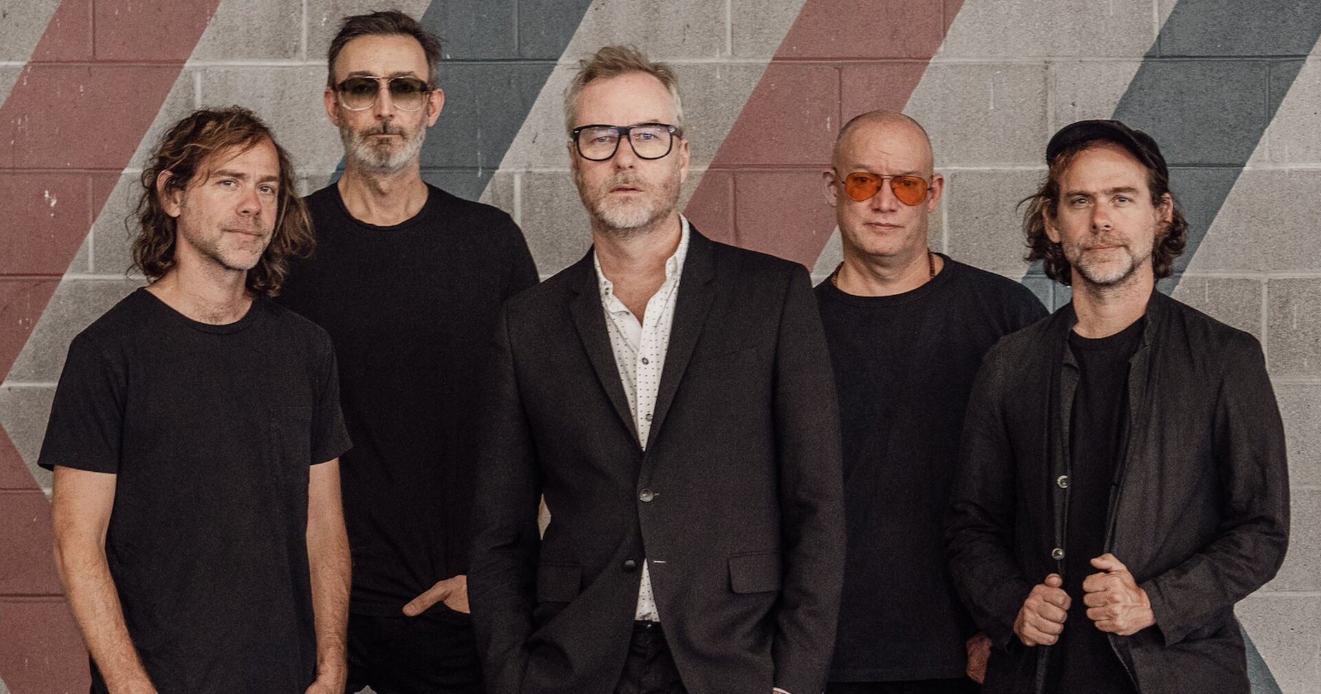 Bandfoto