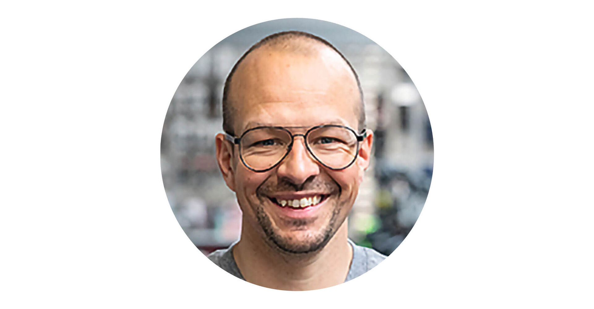 Christian Lehner
