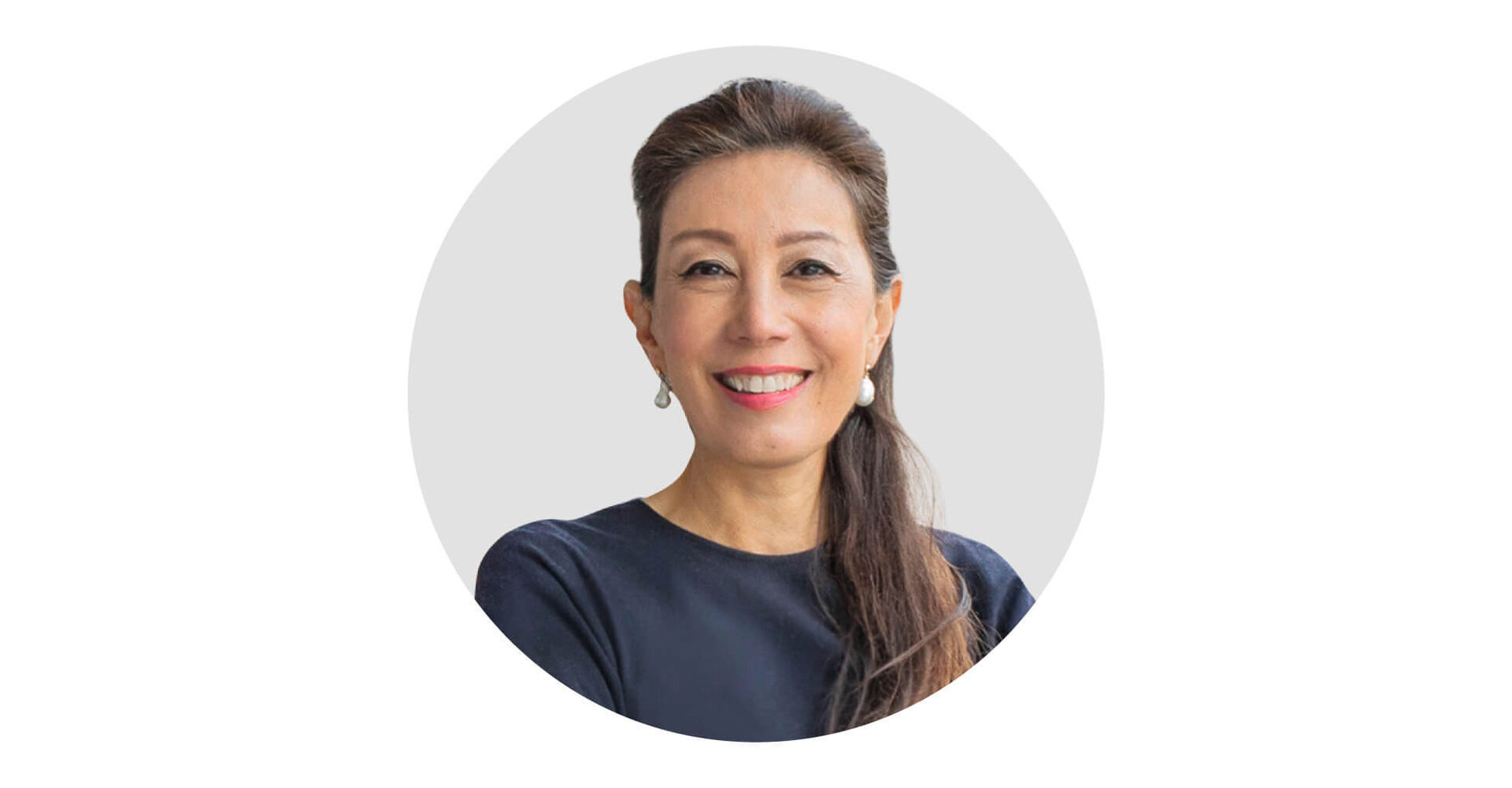 Saori Dubourg