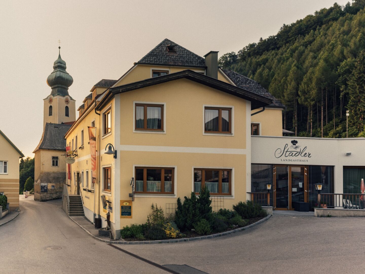 Reinsberg