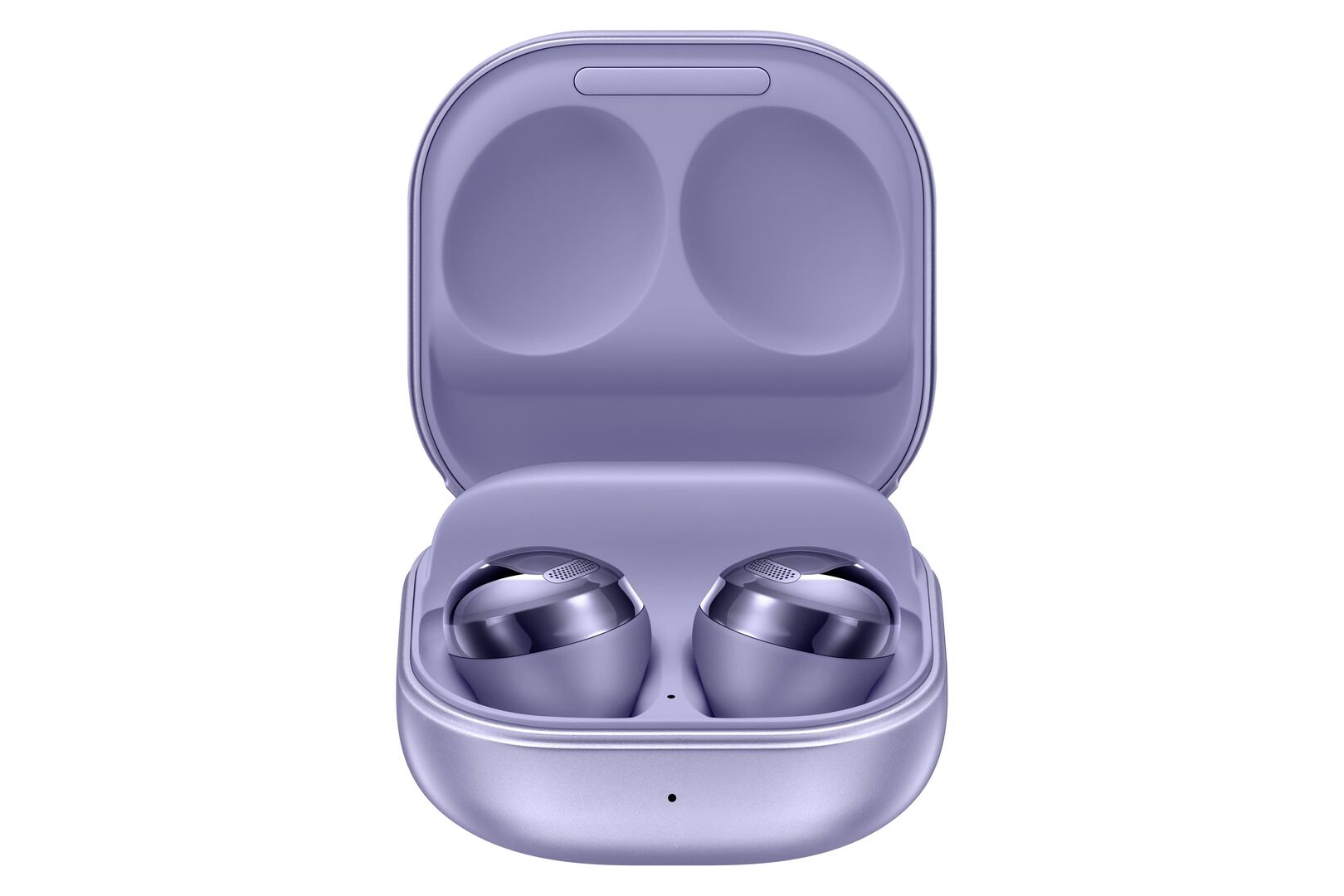 Samsung Galaxy Buds Pro