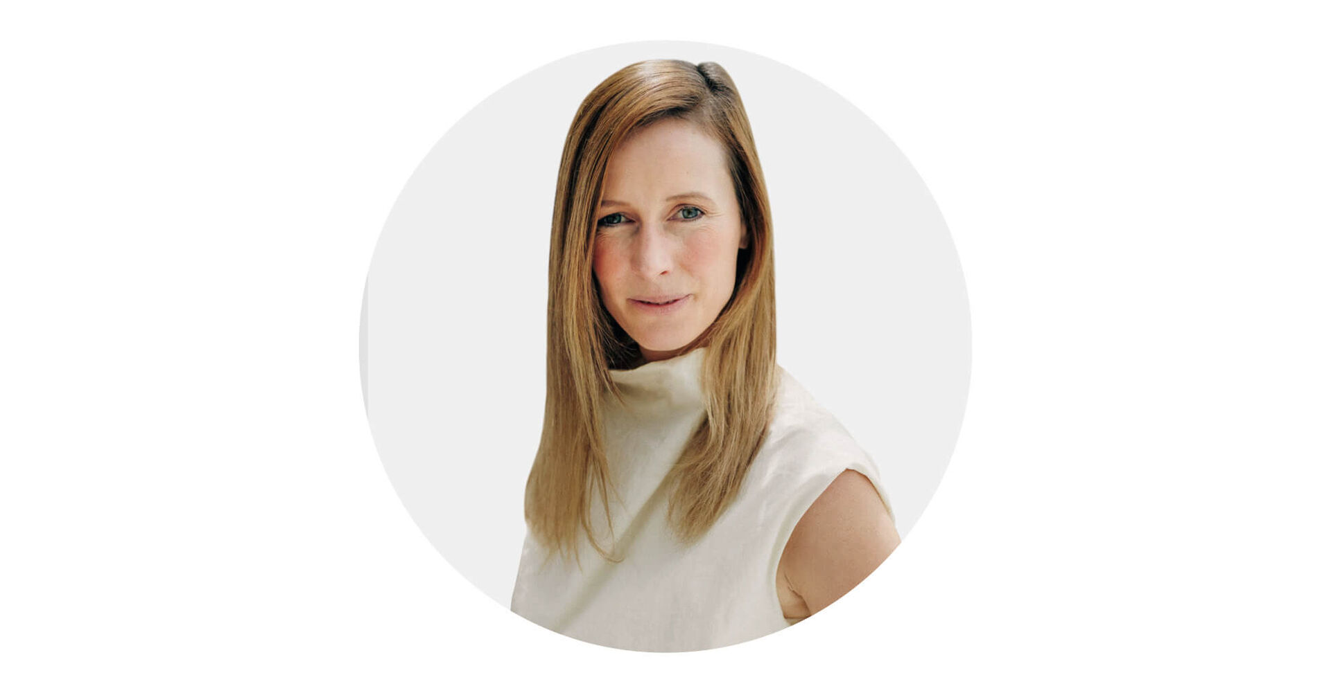 Cornelia Diesenreiter, Gründerin Unverschwendet