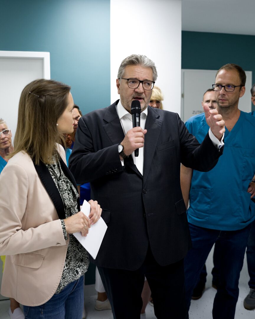 PVE Wien Nord