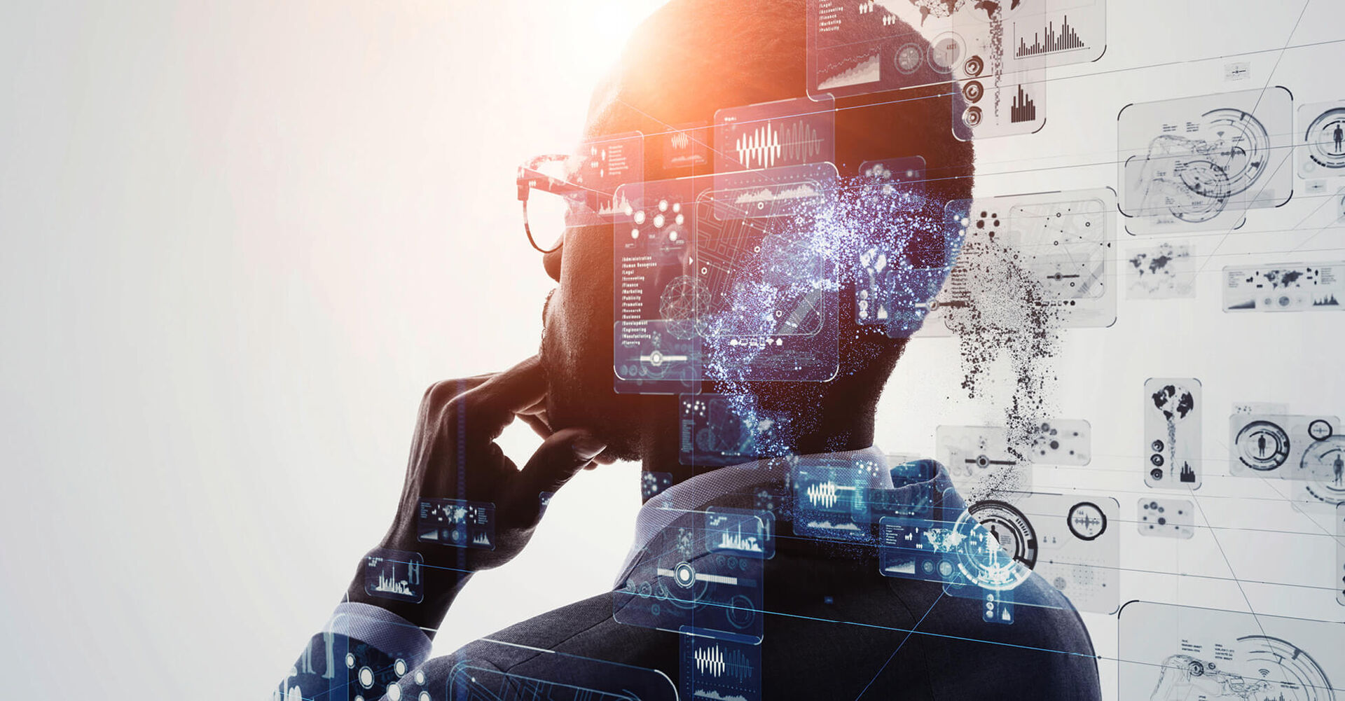 KI verändert nicht nur die Art der Wissensaufnahme, sondern auch die Art der Wissensvermittlung. Sie hat dabei einen zentralen Vorteil: Sie holt die Schüler dort ab, wo sie stehen.