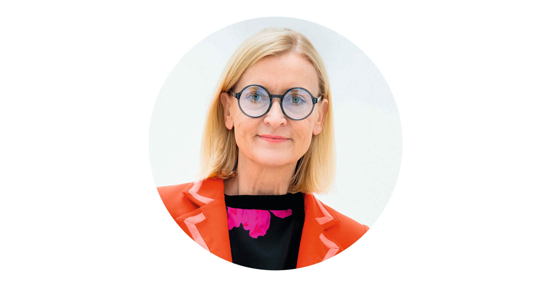 Johanna Rachinger, Generaldirektorin Österreichische Nationalbibliothek