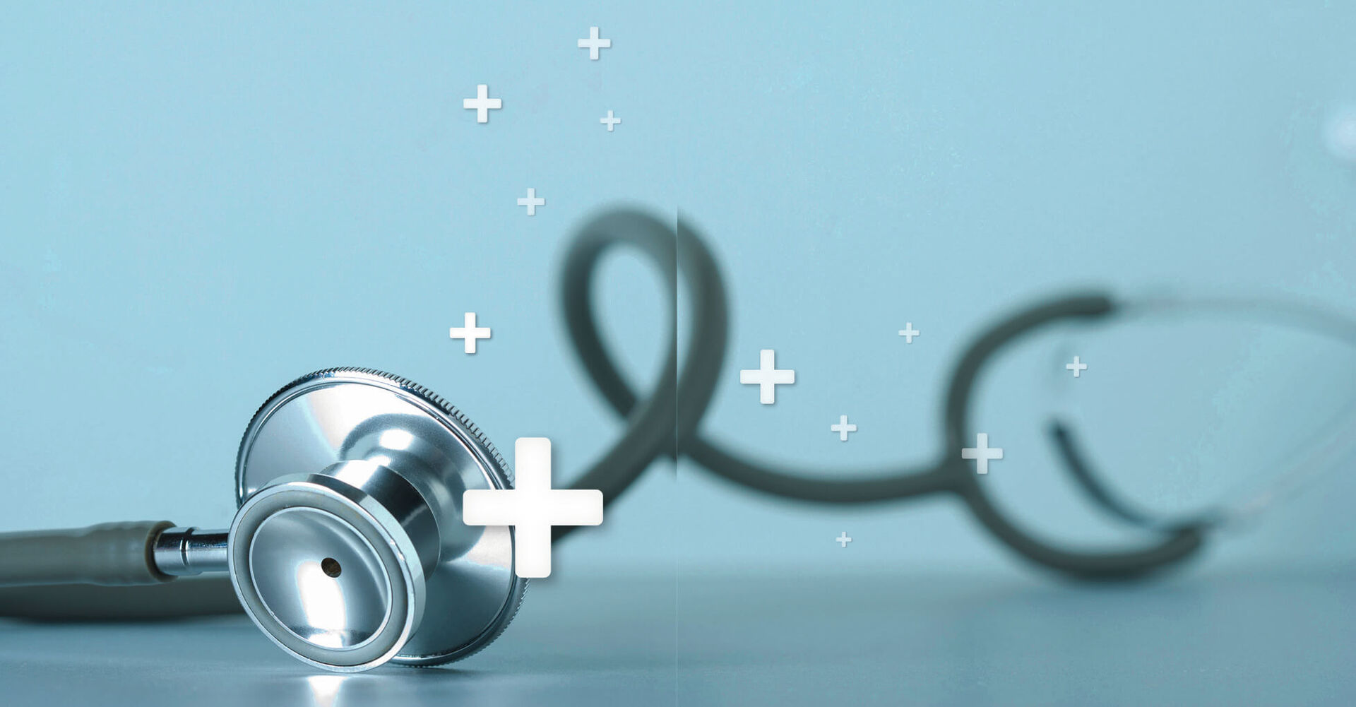 Wahlärzte machen einen immer größeren Anteil am Gesundheitssystem aus.