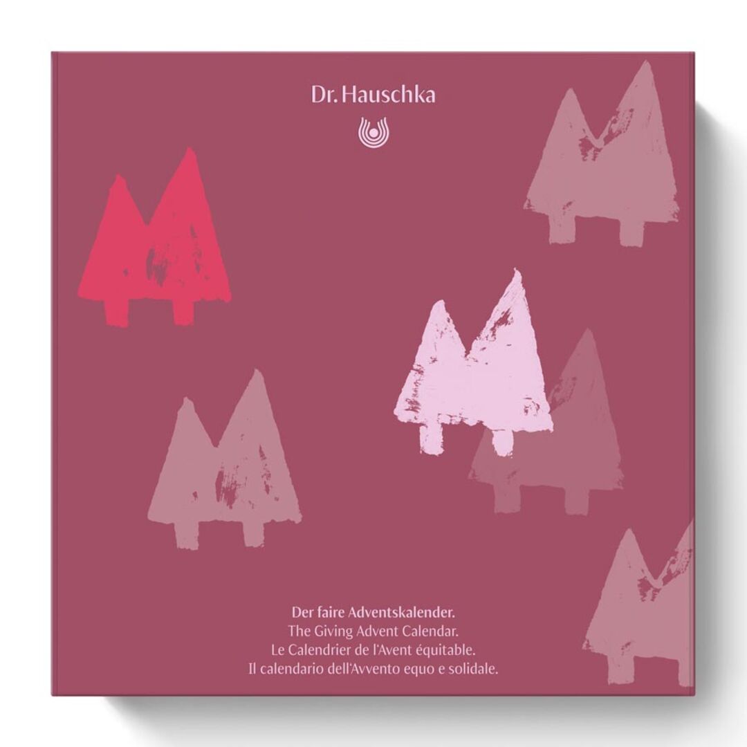 Adventkalender
