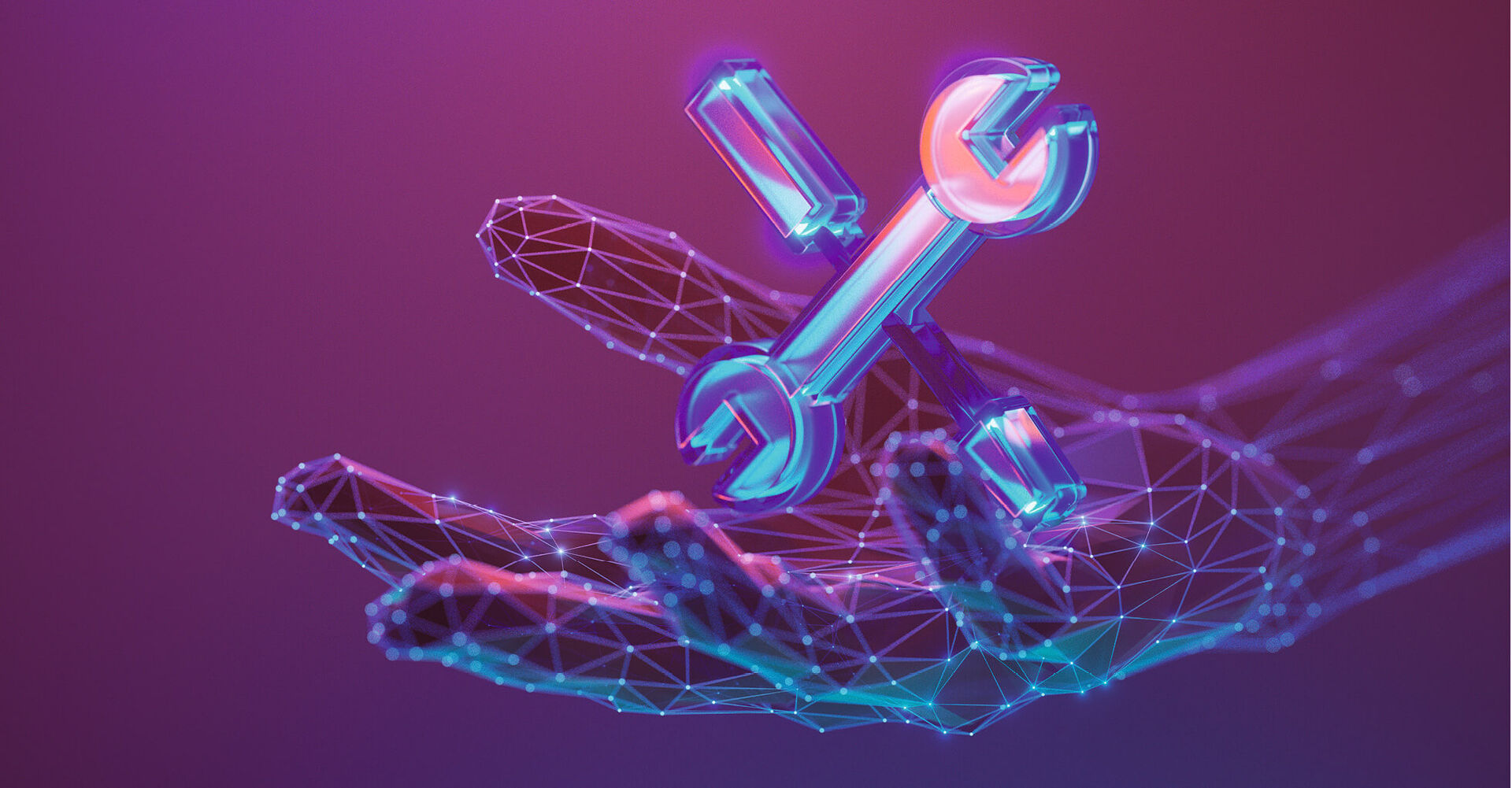 Digitale Entbürokratisierung