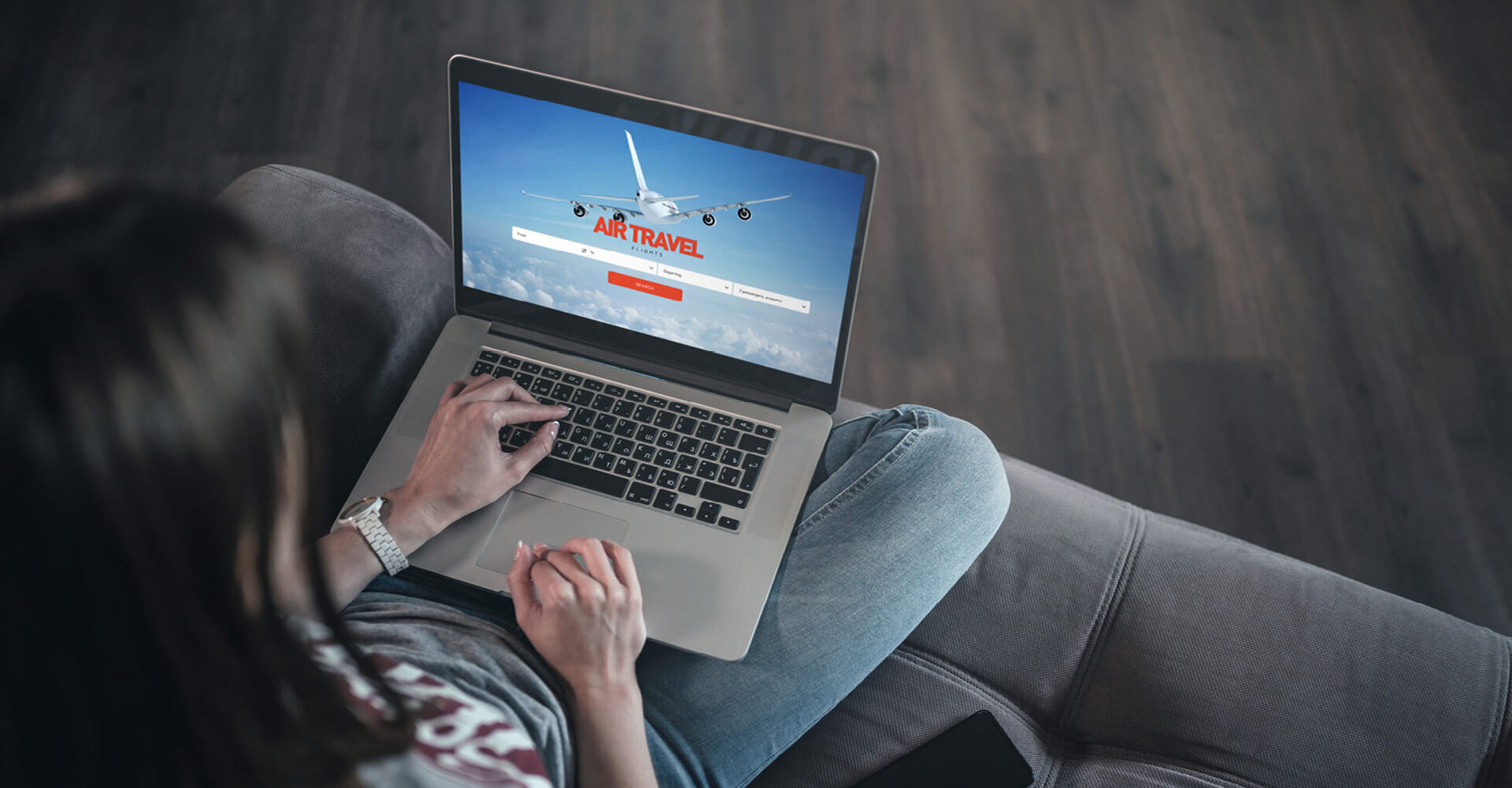 Preise erhöhen sich bei hoher Nachfrage