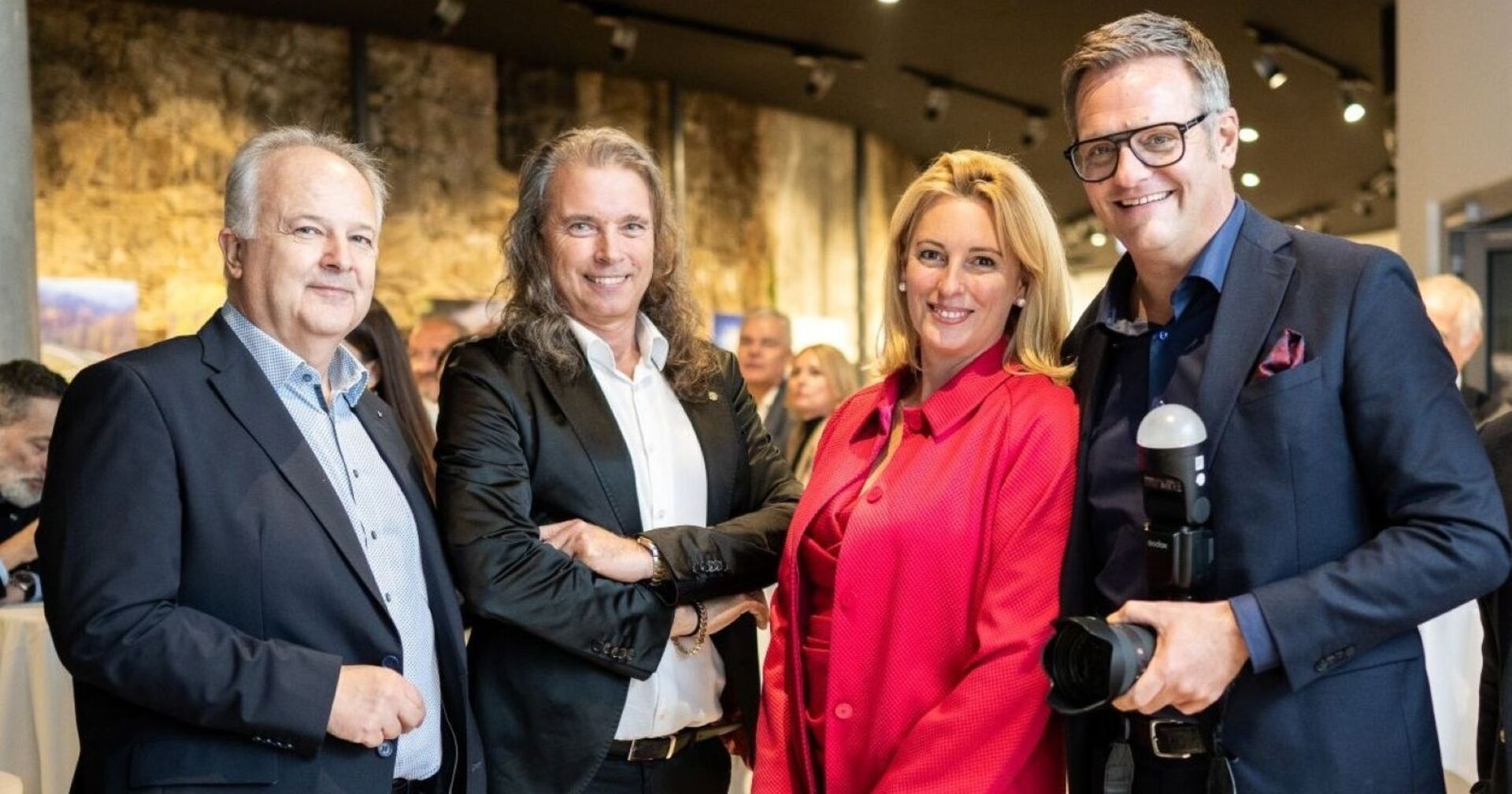 Hartlauer Fotogalerie