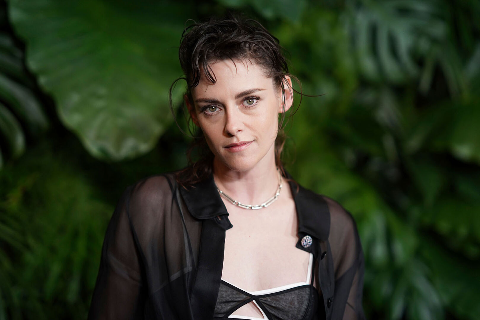 Kristen Stewart | Credit: Jordan Strauss / AP / picturedesk.com