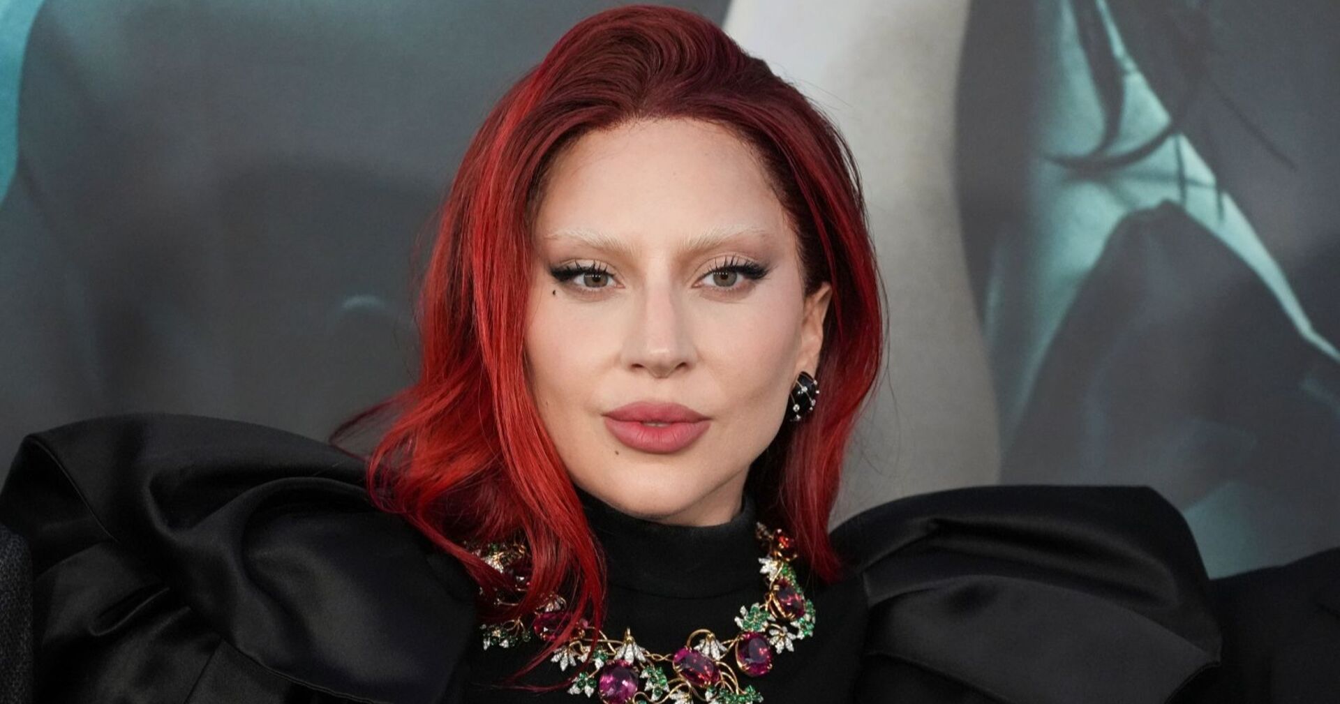 LA Premiere von "Joker: Folie a Deux"