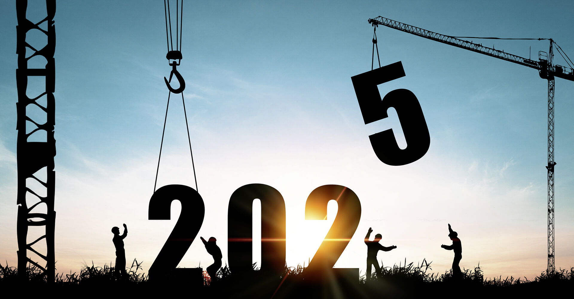 Langfristig möchte die Landesregierung auf die Transformation der Wirtschaft und die konsequente Förderung der Stärken des Standorts setzen.