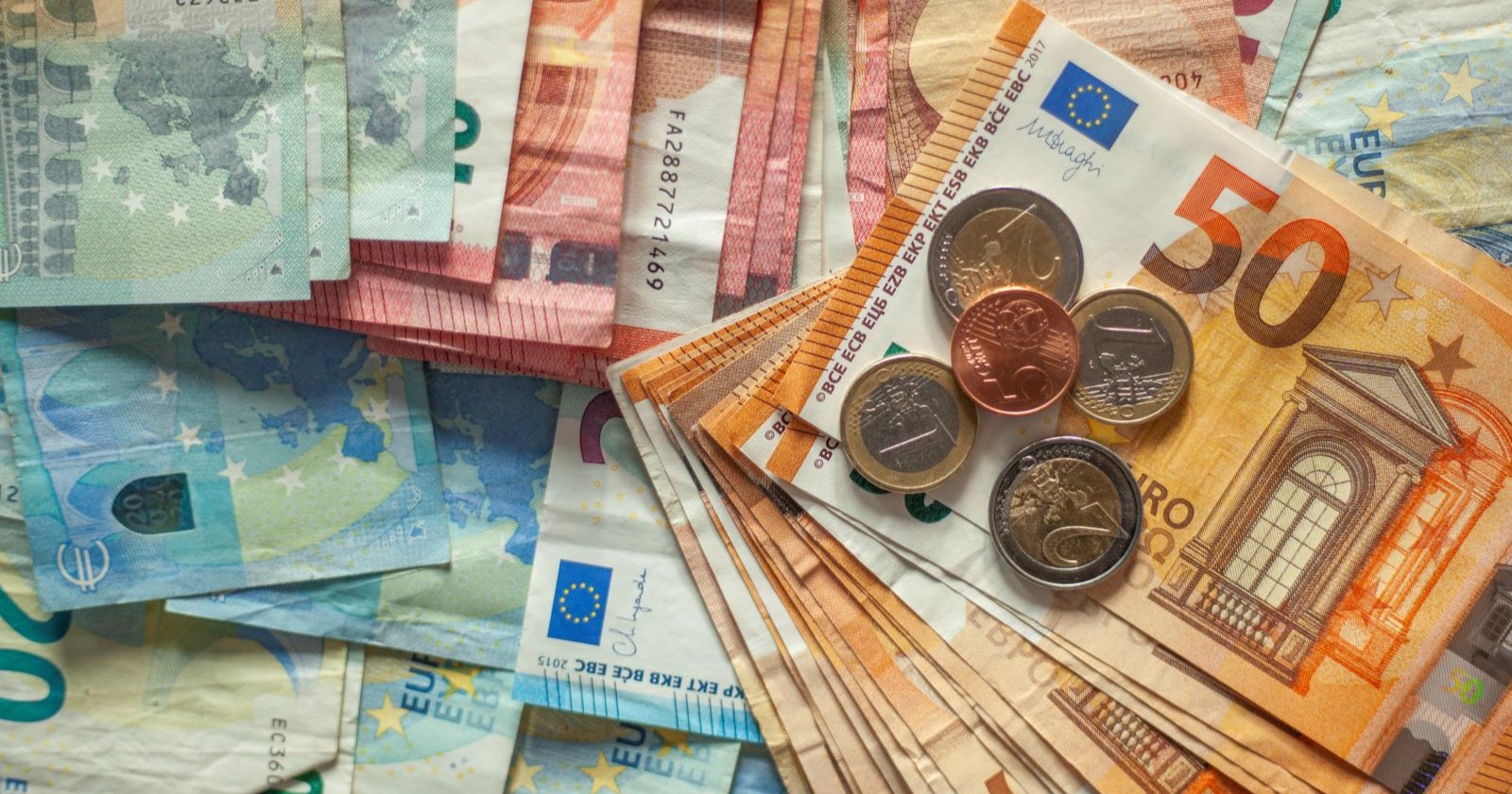 Bargeld