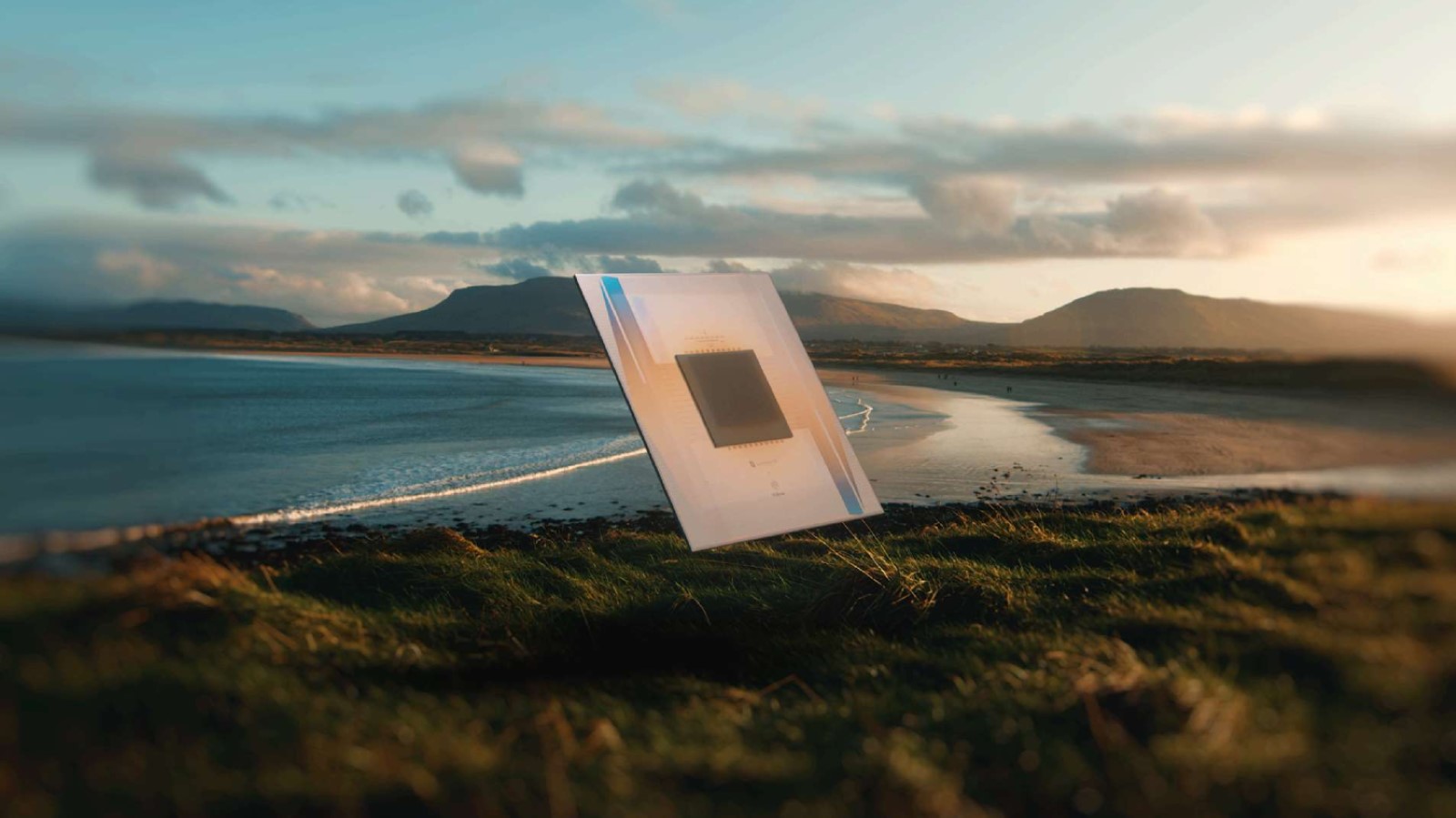 Der Quantenchip Willow soll die Zukunft des Computers revolutionieren