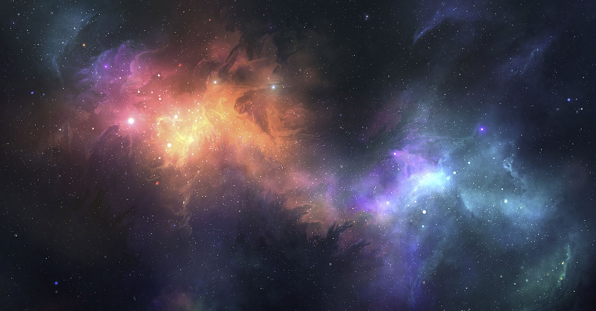 Horoskop