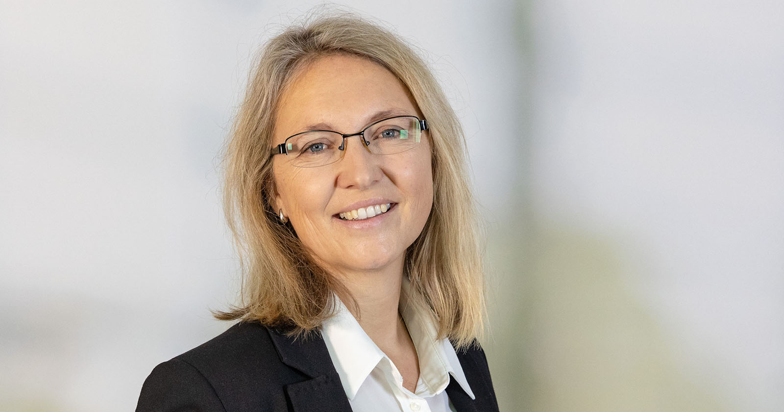 Claudia Pukl ist neue Bereichsleiterin für den Bereich Personalentwicklung &amp; Ausbildung bei SPAR Steiermark &amp; Südburgenland.