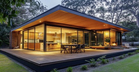 Die Nachfrage nach Eigentumsimmobilien brach in den letzten beiden Jahren ein. Remax-Makler zeigen nun Optimismus.