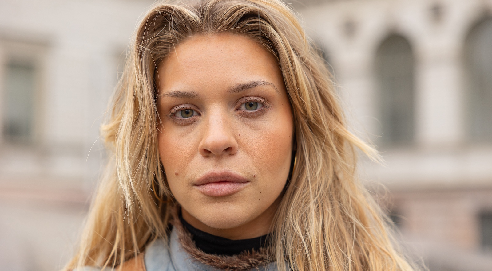 Anja Windl muss erneut für 6 Wochen in Haft.