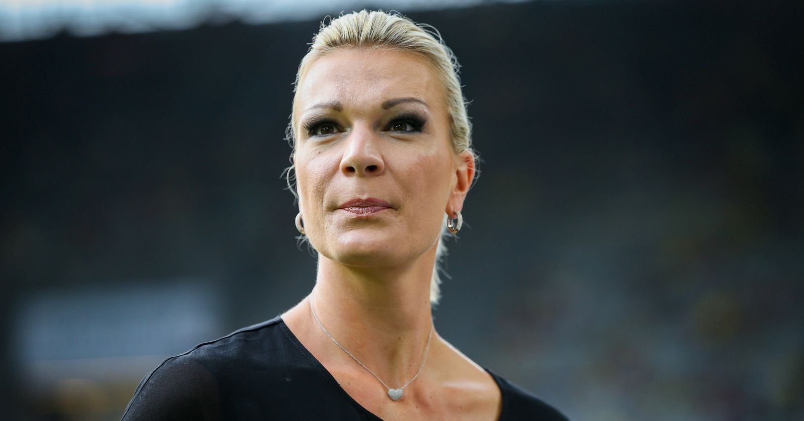 Maria Höfl-Riesch
