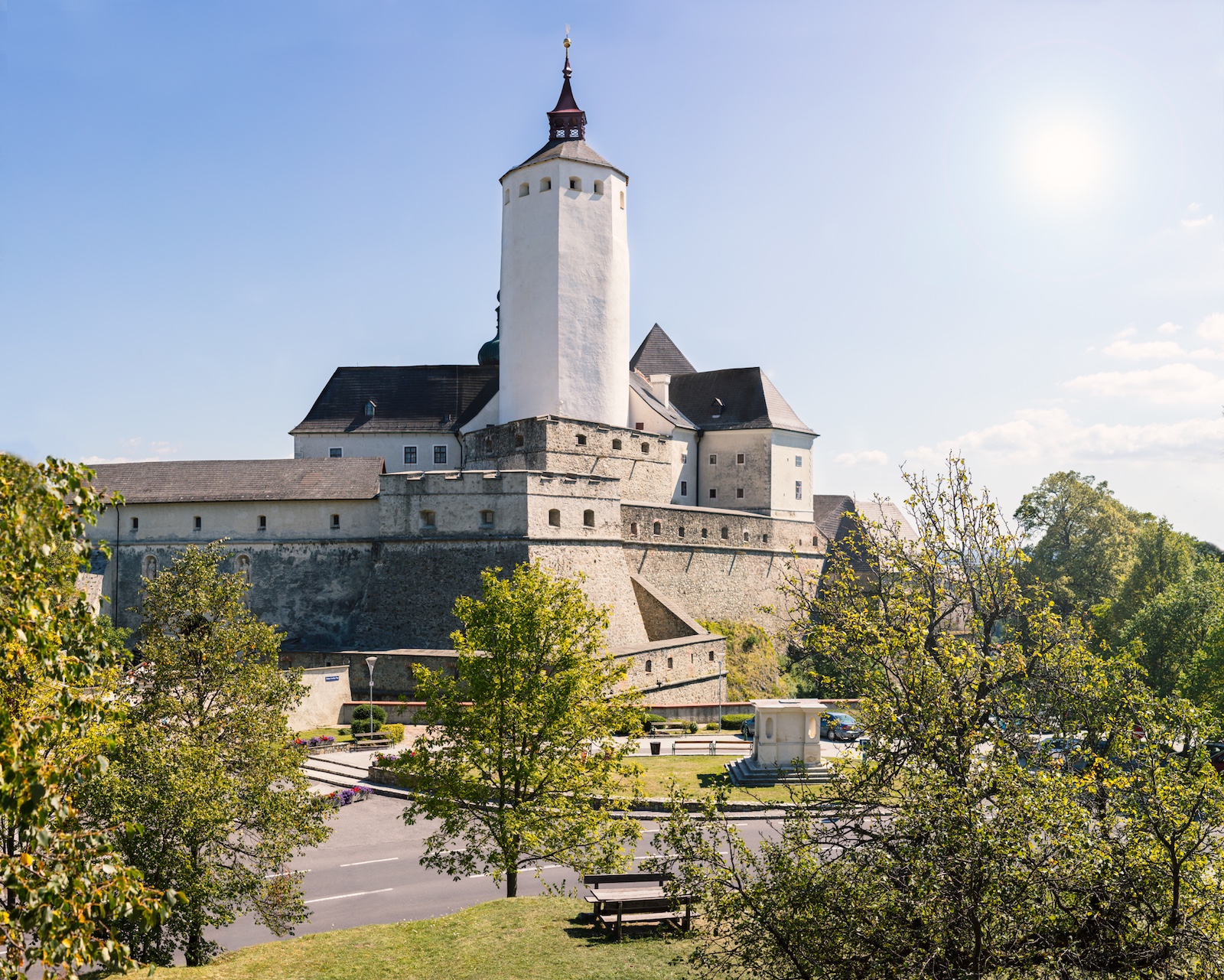 Esterházy