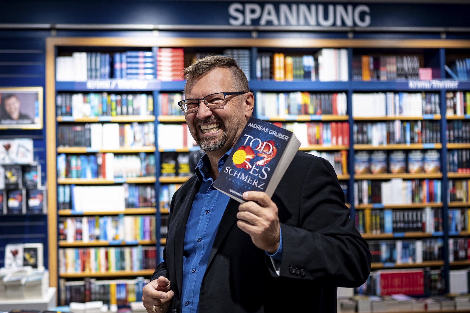 Badener Kriminacht