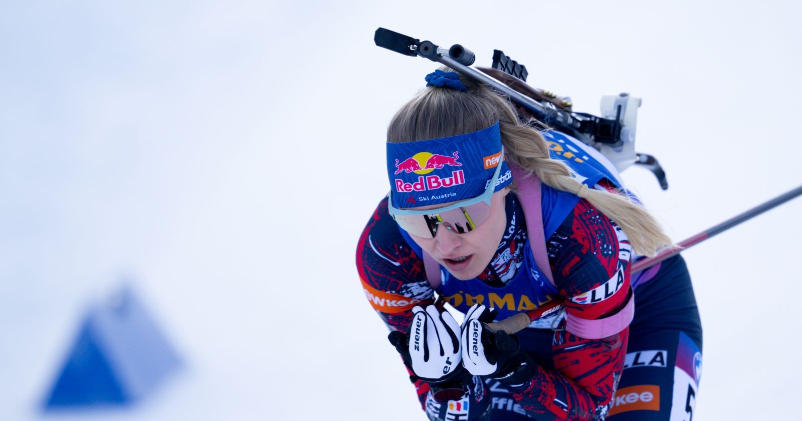 Anna Gandler
