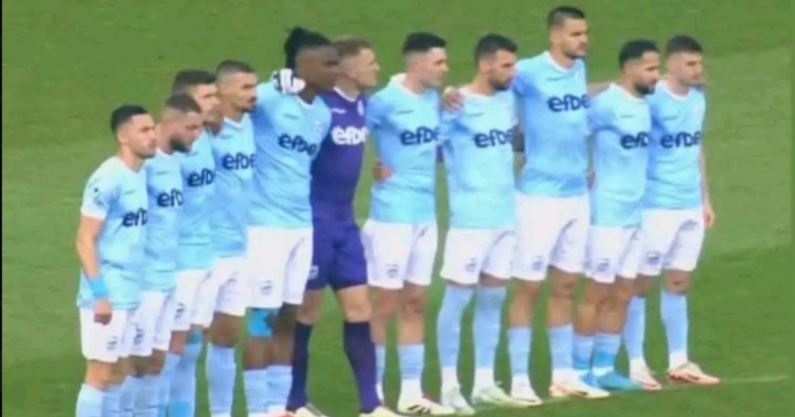Spieler von Arda Kardschali